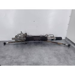 MAGLOWNICA PRZEKŁADNIA KIEROWNICY HONDA FR-V 2.0 DOHC I-VTEC2.0 16V2005SJSAH05M  SJF-GO                                            