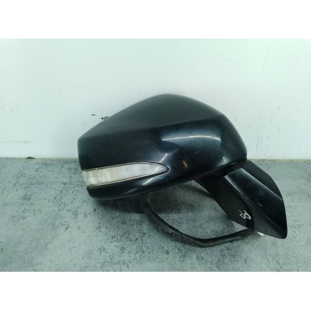 LUSTERKO PRAWE HONDA FR-V 2.0 DOHC I-VTEC 2.0 16V 2005 