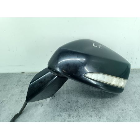 LEFT MIRROR HONDA FR-V 2.0 DOHC I-VTEC 2.0 16V 2005 