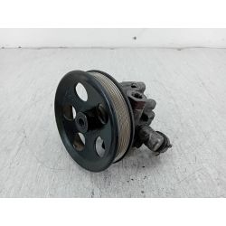 POMPA WSPOMAGANIA OPEL INSIGNIA A 2.0 CDTI 130KM2.0 CDTI201112605176                                            