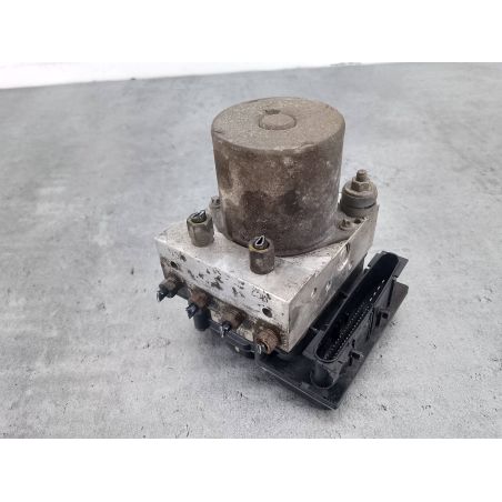 POMPA ABS HONDA FR-V 2.0 DOHC I-VTEC 2.0 16V 2005 JDVVV 0265234266 