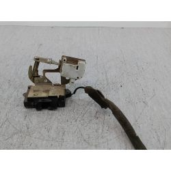 ZAMEK KLAPY VW SHARAN I 1.9 TDI20027M1827501   431C50                                            