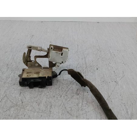 ZAMEK KLAPY VW SHARAN I 1.9 TDI 2002 7M1827501   431C50 