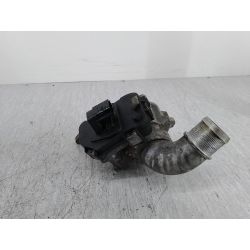 PRZEPUSTNICA OPEL ASTRA H 1.9 CDTI200555353003   366028306                                            