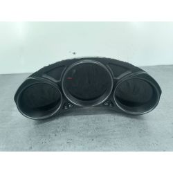 LICZNIK CITROEN C4 II 1.6 VTI 120KM1.6 VTI201196657318XT  A2C53408152                                            