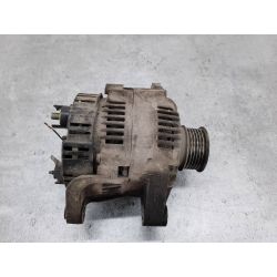 ALTERNATOR RENAULT MASTER ( 98-03 ) 2.5 D1998                                            