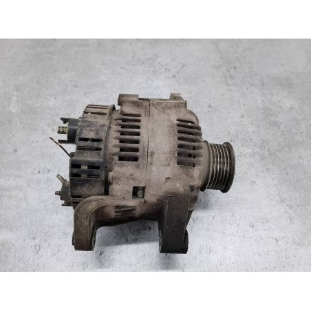ALTERNATOR RENAULT MASTER ( 98-03 ) 2.5 D 1998 