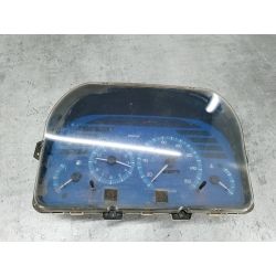 LICZNIK RENAULT MASTER ( 98-03 ) 2.5 D1998RN-0002-001                                            