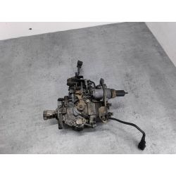 POMPA WTRYSKOWA RENAULT MASTER ( 98-03 ) 2.5 D19980460404096                                            