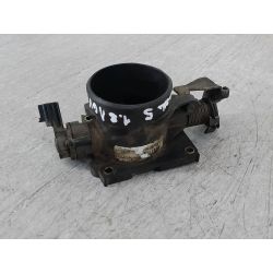 PRZEPUSTNICA MAZDA 5 ( 05-10 ) 1.8 16V2007IS7U-9E927-CB                                            