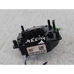 TAŚMA AIRBAG OPEL MERIVA A 1.4 200413277926                                            