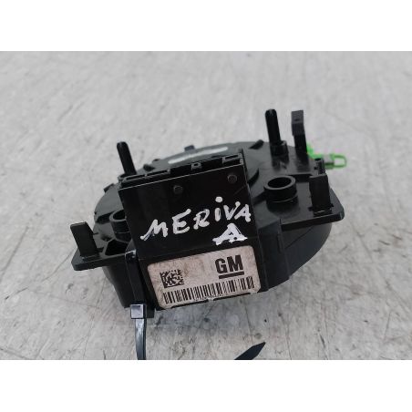 TAŚMA AIRBAG OPEL MERIVA A 1.4  2004 13277926 