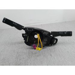 PRZEŁĄCZNIK ZESPOLONY OPEL VECTRA C 2.2 DTL200313132473GK   45369010                                            