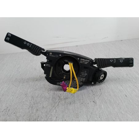 PRZEŁĄCZNIK ZESPOLONY OPEL VECTRA C 2.2 DTL 2003 13132473GK   45369010 