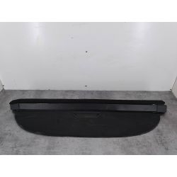 ROLETA BAGAŻNIKA RENAULT MEGANE III 1.6 16V 110KM1.6 16V2009218 78679920026R1                                            