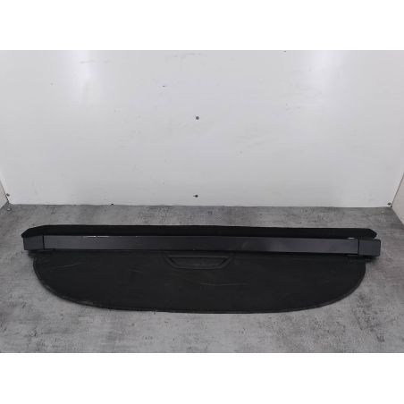 ROLETA BAGAŻNIKA RENAULT MEGANE III 1.6 16V 110KM 1.6 16V 2009 79920026R 