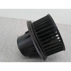 WENTYLATOR NAWIEWU, DMUCHAWA FORD GALAXY I 1.9 TDI20027M1819021                                            