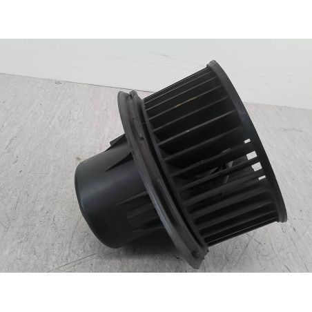 WENTYLATOR NAWIEWU, DMUCHAWA FORD GALAXY I 1.9 TDI 2002 7M1819021 