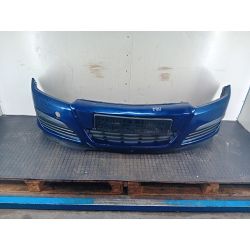 ZDERZAK PRZÓD OPEL ASTRA H 1.9 CDTI 100KM1.9 CDTI2006                                            