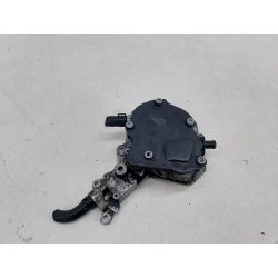 POMPA VACUM VW GOLF V 1.9 TDI 105KM1.9 TDI2007038145209N                                            