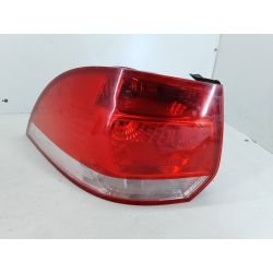 LAMPA TYLNA LEWA VW GOLF V 1.9 TDI 105KM1.9 TDI20071K9945095A                                            