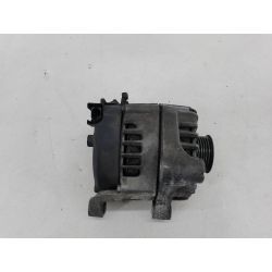 ALTERNATOR BMW E91 320D2.0 D20087802261                                              