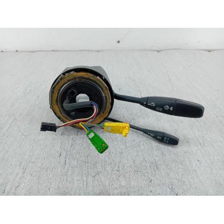 PRZEŁĄCZNIK ZESPOLONY MERCEDES-BENZ KLASA E W211 2.1 E220 CDI 150KM 2.1 CDI 2005 A1715405245 