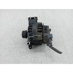 ALTERNATOR MERCEDES-BENZ KLASA A W169 1.5 95KM1.5 8V2005A2661540802                                            