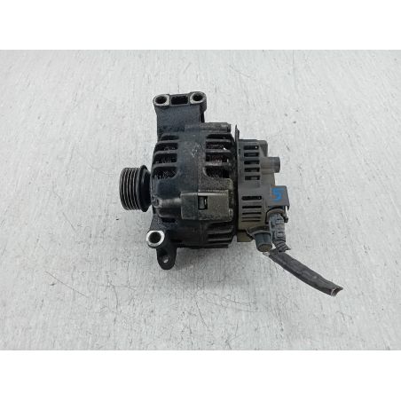 ALTERNATOR MERCEDES-BENZ KLASA A W169 1.5 95KM 1.5 8V 2005 A2661540802 