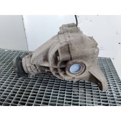 DYFERENCJAŁ TYŁ MERCEDES-BENZ ML W163 3.7 V620024460-310-013                                            