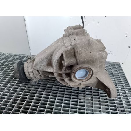 DYFERENCJAŁ TYŁ MERCEDES-BENZ ML W163 3.7 V6 2002 4460-310-013 