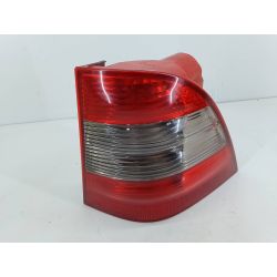 LAMPA TYLNA PRAWA MERCEDES-BENZ ML W163 3.7 V62002A1638202664                                            