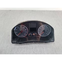 LICZNIK VW GOLF V 1.4 16V 80KM1.420071K0920854                                            