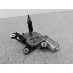 SILNICZEK WYCIERACZKI TYŁ VW TOURAN I 2.0 TDI20061T0955711C       0390201598                                            