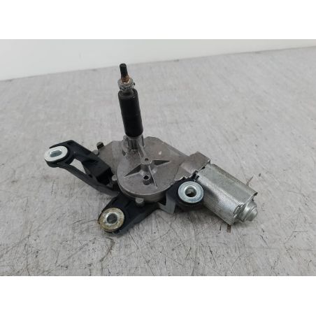 SILNICZEK WYCIERACZKI TYŁ VW TOURAN I 2.0 TDI 2006 1T0955711C       0390201598 