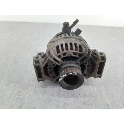 ALTERNATOR OPEL VECTRA C 2.2 16V 147KM2.220030986044020                                            
