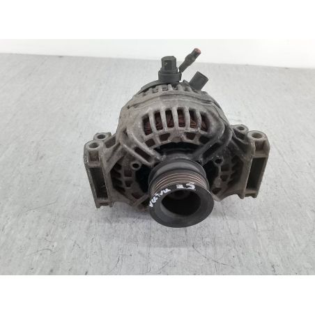 ALTERNATOR OPEL VECTRA C 2.2 16V 147KM 2.2 2003 0986044020 