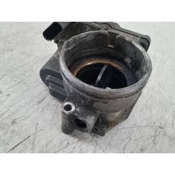 PRZEPUSTNICA VW TOURAN I 2.0 TDI200603G128063A                                            