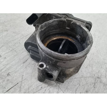 PRZEPUSTNICA VW TOURAN I 2.0 TDI 2006 03G128063A 