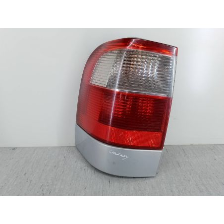 LAMPA TYLNA LEWA FORD GALAXY MK II 1.9 TDI 2003 964463 