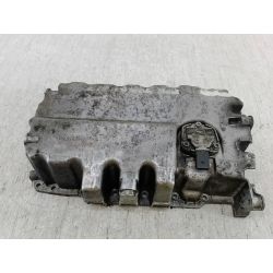 MISKA OLEJOWA VW TOURAN I 2.0 TDI200603G103603                                            