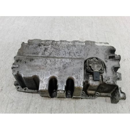 MISKA OLEJOWA VW TOURAN I 2.0 TDI 2006 03G103603 