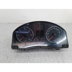 LICZNIK VW JETTA V 1.9 TDI20061K0920863B  A2C53164668                                            