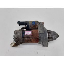 ROZRUSZNIK HONDA CR-V II 2.0 16V 150KM2.0 16V2004DSDH6                                            