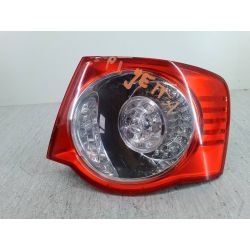 LAMPA TYLNA PRAWA VW JETTA V 1.9 TDI20071K5945096G  983132RH                                            