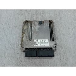 KOMPUTER, STEROWNIK VW PASSAT B6 2.0 TSI 200KM2.0 TSI20053C0907115F 0261S02111                                             