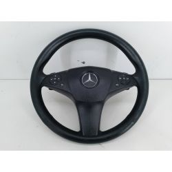 KIEROWNICA Z PODUSZKĄ MERCEDES-BENZ KLASA C W204 2.2 CDI 170KM2.2 CDI2008A20446027039                                            