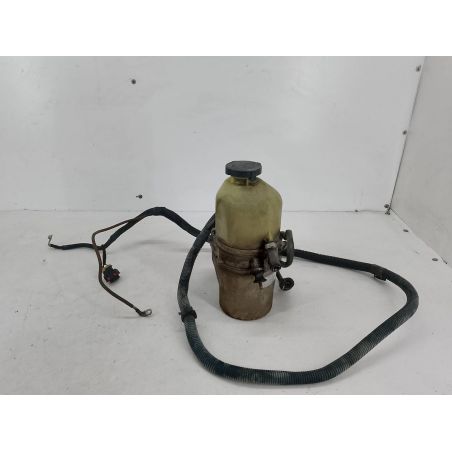 POMPA WSPOMAGANIA OPEL ASTRA H 1.6 16V 105KM 1.6 16V 2004 