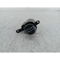 PRZEŁĄCZNIK NAPĘDU FORD EXPLORER II ( 95-01 ) 4.0 V61999                                            