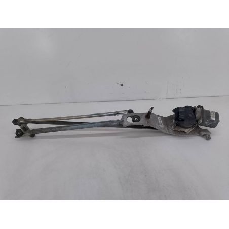 MECHANIZM WYCIERACZEK FORD FOCUS II 2.0 16V 2010 8S43-17500-AD 